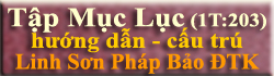 bo muc luc